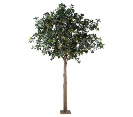 stort-kunstigt-trae-h300-cm