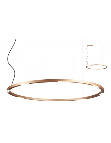 union-pendellampe-i-aluminium-o120-cm-68w-smd-led-mat-guld