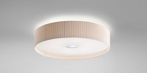 Loftlampe 2562 Rac? - Fabrics Bomuld  60 Cm