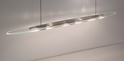 vare1-big-25471-1-24337