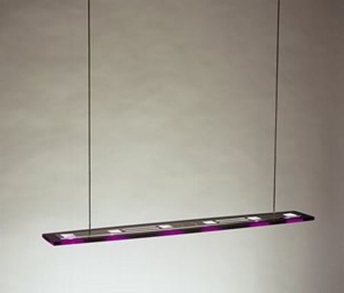 Neranera Light Pendel Gio