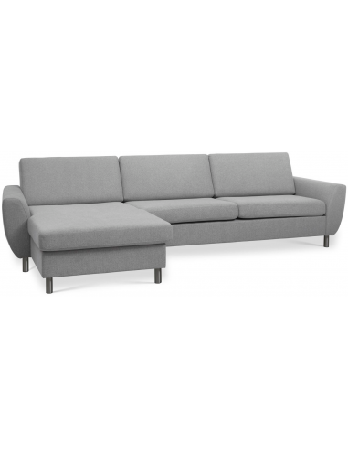 wendy-chaiselongsofa-i-polyester-b308-x-d149-cm-borstet-alugragra