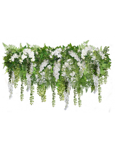 wisteria-svaevende-have-i-kunstige-planter-o100-cm-gronhvid