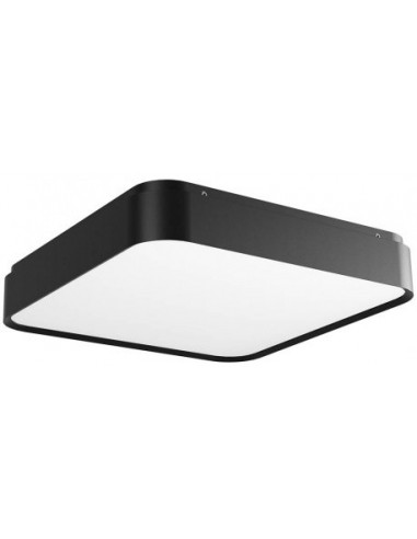 yomo-plafond-i-aluminium-og-akryl-396-x-396-cm-1-x-47w-smd-led-mat-sort