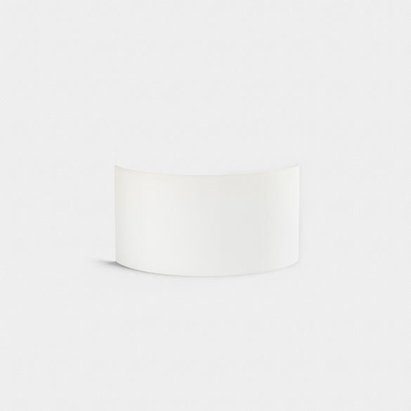 Caserta Væglampe Fra Astro Lighting - Hvid