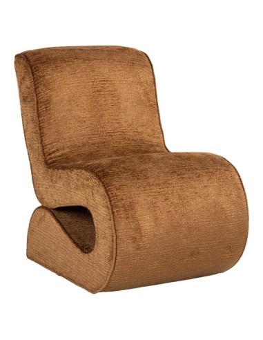 frankie-loungestol-i-chenille-polyester-b565-cm-cognac